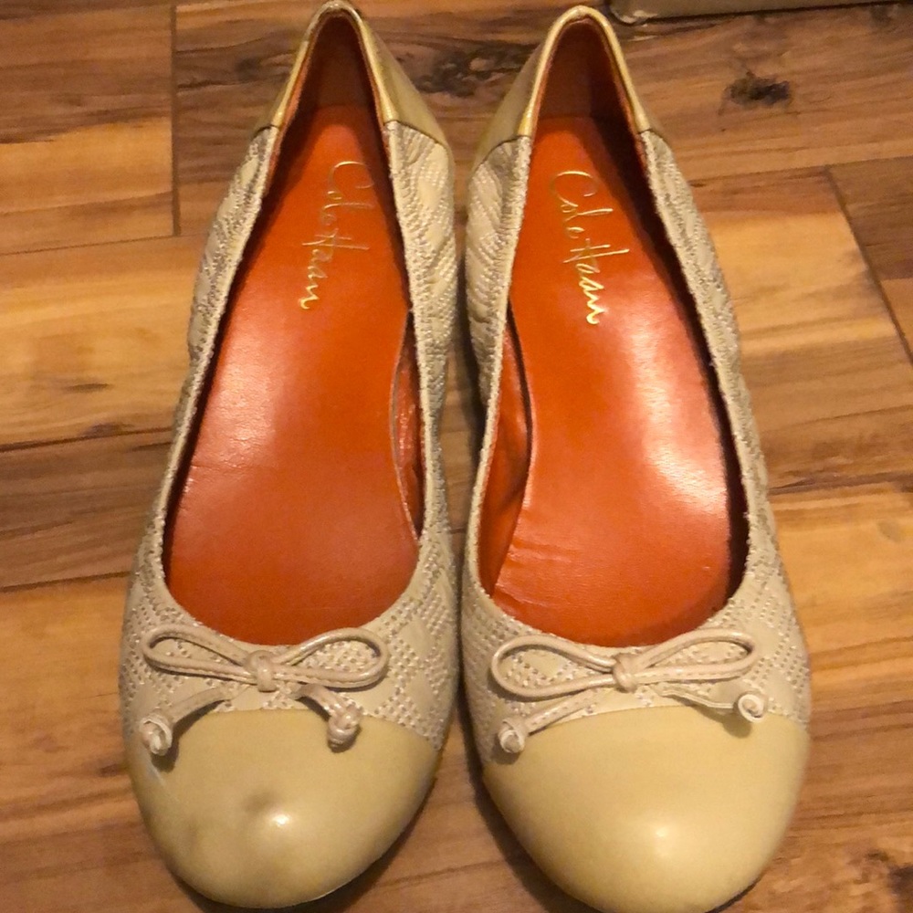 Cole Haan shoes